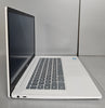 HP Chromebook 14a-nf0002sa (9Z6X9EA)