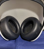 Playstation 5 Pulse 3D Wireless Headset - White w/CFI-ZWD1 Dongle