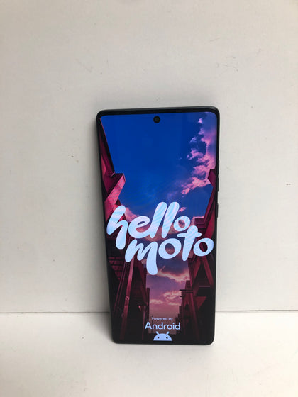 Motorola Moto G85 5G 256GB