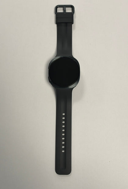 Samsung Galaxy Watch9 40mm BT (SM-L340N)