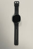 Samsung Galaxy Watch9 40mm BT (SM-L340N)