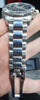 Tag Heuer Aquaracer Professional 200 Date Men's Watch Cbp1110.ba0627