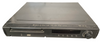 *SALE* LG Blu Ray Home Cinema System ***Collection Only***