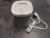 Sonos PLAY 1 Wireless Speaker