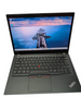LENOVO THINKPAD LAPTOP I7 10TH GENERATION PRESTON STORE