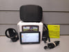 TomTom Classic Series XXL Boxed