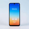 Samsung Galaxy A16 - Black