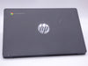 HP 11a-na500sa Chromebook