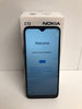 Nokia C12 3GB/64GB Grey