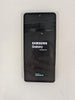 Samsung Galaxy A53 5G Any Network