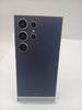 Samsung Galaxy S24 Ultra Mobile Phone - 256GB Storage - Titanium Violet - Unlocked - Boxed With Charger