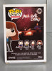 Ash vs Evil Dead 398# "POP! Vinyl Ruby" Figure **Collection Only**