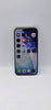 Apple iPhone 15 128GB Green, Unlocked
