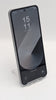 Samsung Galaxy Z Flip6 5G - 512GB/12GB - Silver - READ DESCRIPTION