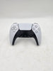 Sony Dualsense Wireless Controller White