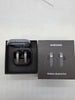 Samsung Galaxy Buds 4 Pro (24 month warranty)