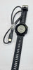 Garmin Forerunner 55 Watch