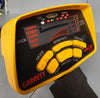 Garrett ACE 250 Metal Detector