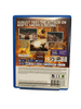 Resistance: Burning Skies For PS Vita