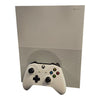 Xbox One S - 512GB