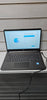 HP Stream 14s