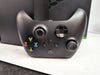 Xbox Series X 1TB Console
