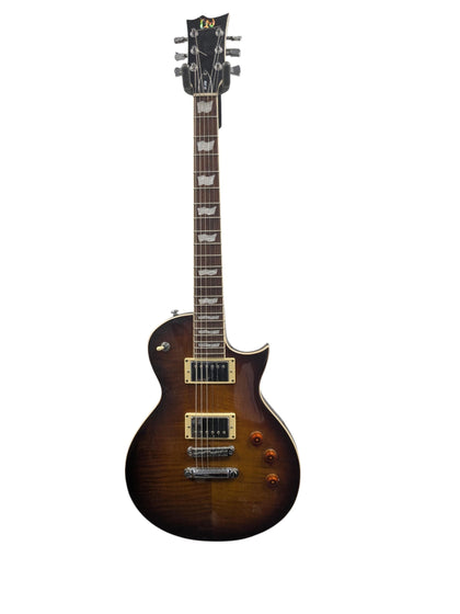 ESP LTD EC-256 Electric Guitar