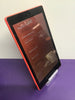 Amazon Fire HD 8 Tablet (2024) - 32 GB