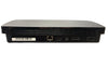 Playstation 3 Slim Console