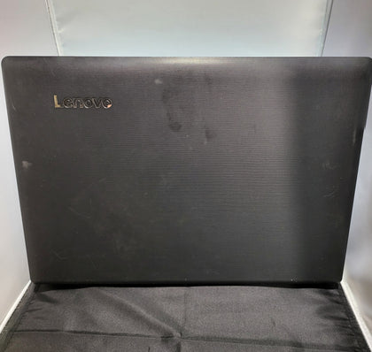 Lenovo Ideapad 110-15IBR, 15