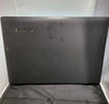 Lenovo Ideapad 110-15IBR, 15", Windows 10, 4GB Ram, 1TB HDD, Intel N3060