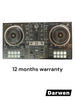 Hercules DJ Control Inpulse 500