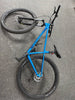 Norco Fluid Mountain Bike Medium 29" **COLLECTION ONLY WYTHENSHAWE**