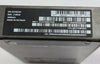 Samsung Galaxy S25 FE 128GB Jet Black 6.7” 5G **BRAND NEW**
