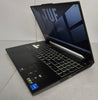 ASUS TUF F15 FX507ZCA- HN226W 15.6" Full HD 144Hz Gaming Laptop (Intel i5-12500H, NVIDIA GeForce RTX 3050, 16GB RAM, 1TB (NVMe) SSD, Windows 11