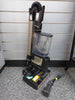 Shark IZ400UKT, Duo Clean Vacuum, Unboxed, With Charger