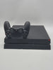 Sony Playstation 4 500 GB