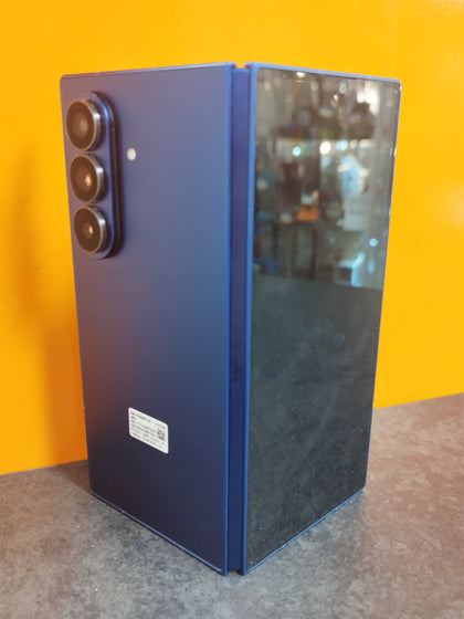 Samsung Galaxy Z Fold7