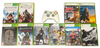 Microsoft Xbox 360 250GB Bundle