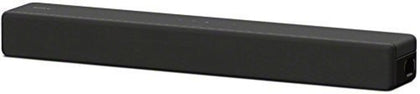Sony HT-SF200 Soundbar