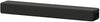 Sony HT-SF200 Soundbar
