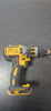 DeWalt DCD795N 18V XR Brushless Drill (Battery not included)
