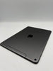 APPLE IPAD AIR 3RD GEN (A2123), 10.5”, 64GB, UNLOCKED