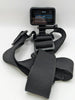 GoPro HERO13 Black 5.3K Action Camera