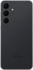 Samsung Galaxy S25 FE - 128GB NEW