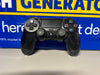 PS4 Official Dual Shock 4 Black Controller