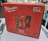 Milwaukee Staple Gun  **BRAND NEW**
