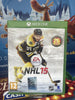 NHL 15 (Xbox One)