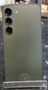Samsung Galaxy S23 Dual Sim 128GB Green, Unlocked And Boxed