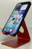 Apple iPhone 14 128GB Midnight ( 77% Battery Health ) ** Any Network **